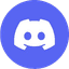 Discord Icon